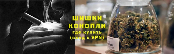 a pvp Вяземский