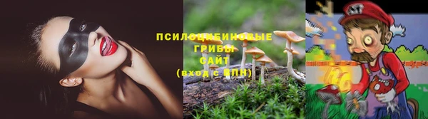 ALPHA PVP Абинск