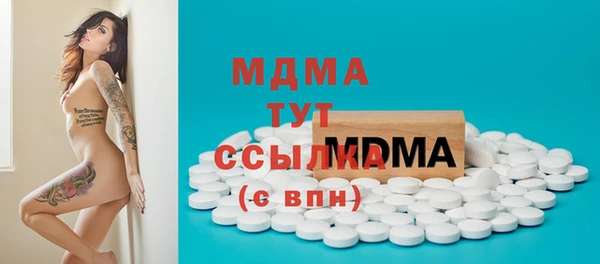 круглые Ельня