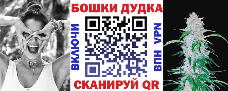 Бошки марихуана Bruce Banner  как найти   Орск 